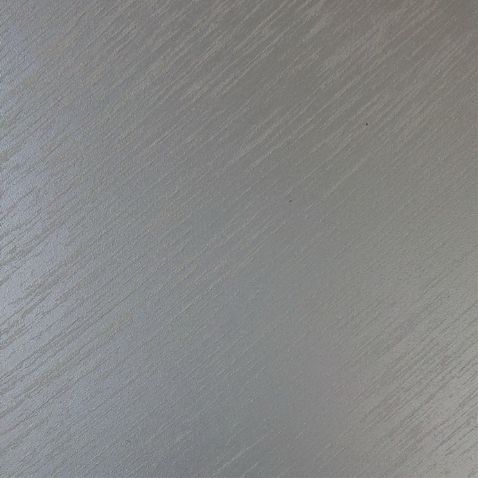 闪光石