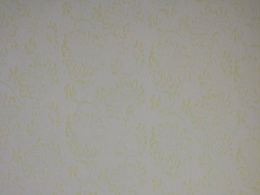 图形图按