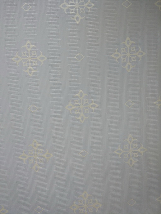 图形图按